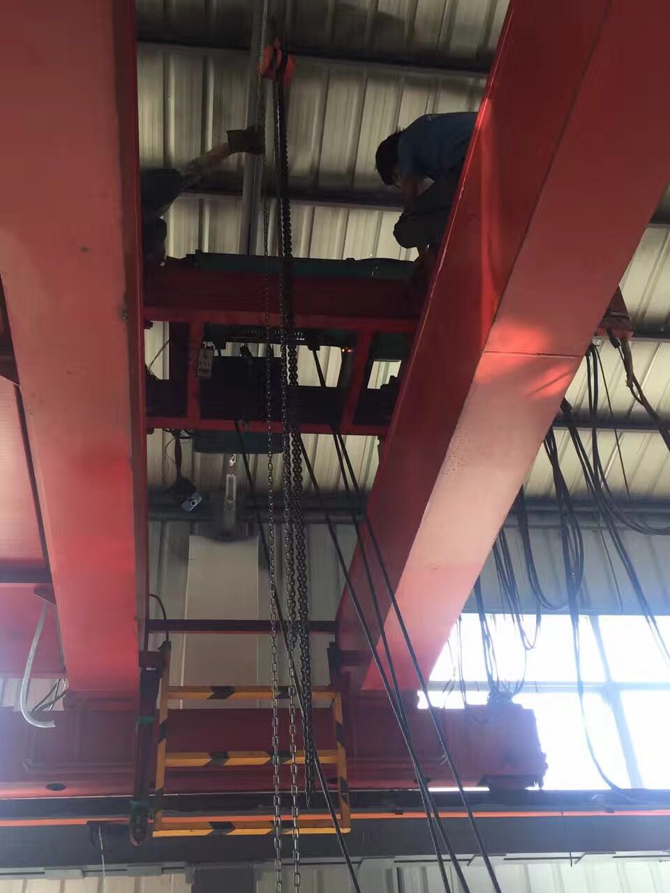 珠海理龍環保科技有限公司