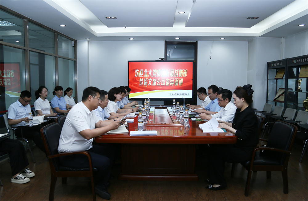 1690009971440341.jpg IMG_4576.jpg