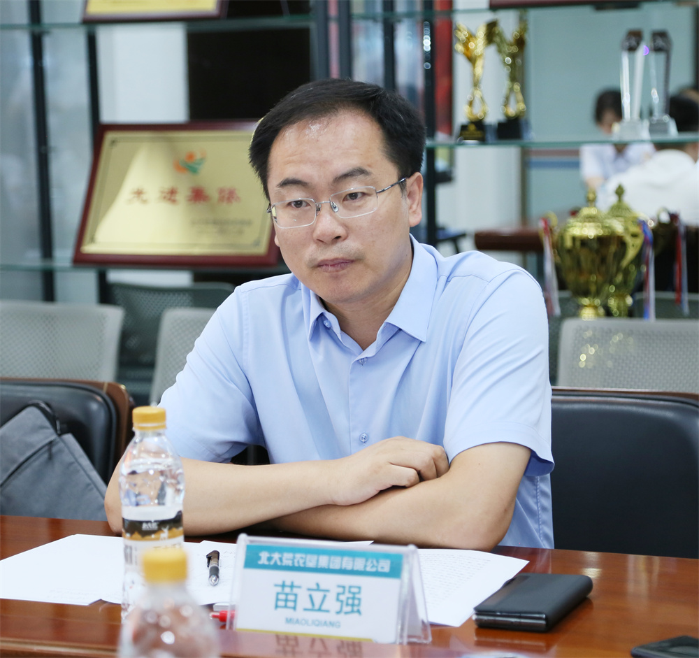 1690009979370755.jpg IMG_4631.jpg